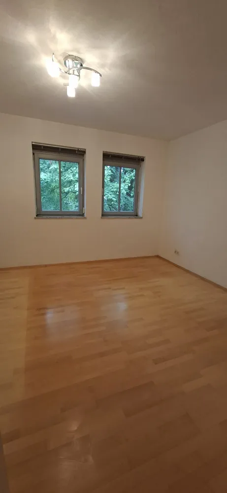 2 room apartment with 75 m² in Munich – Photo 6