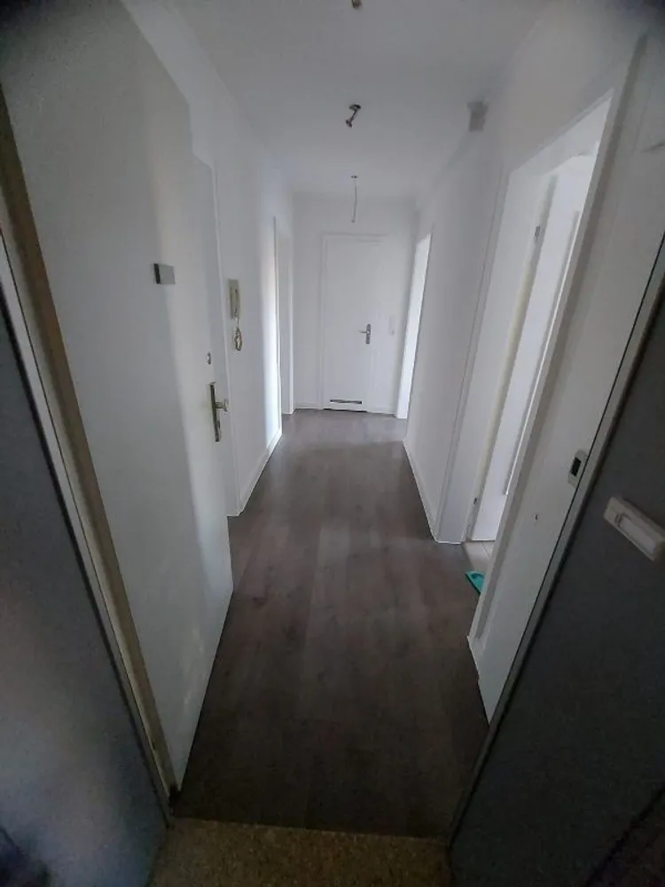 3 Zimmer Wohnung mit 68 m² in Garbsen – Bild 2