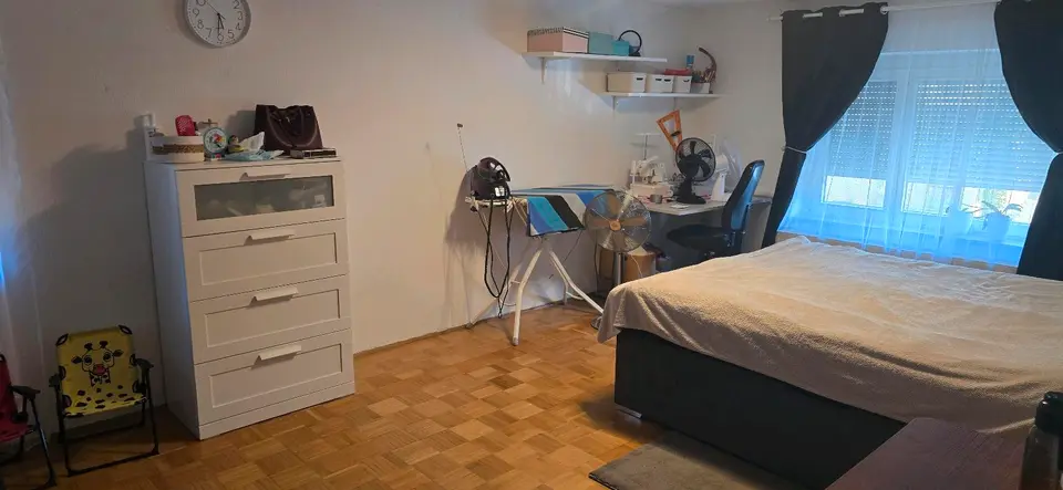 5 Zimmer Haus mit 105 m² in Biberach an der Riß – Bild 7