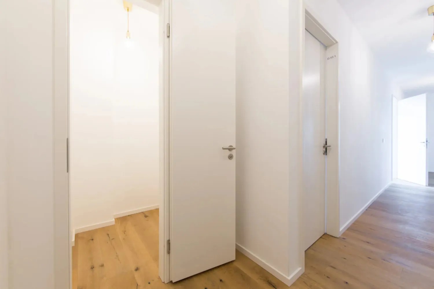 Shared room with 12 m² in Berlin – Photo 5