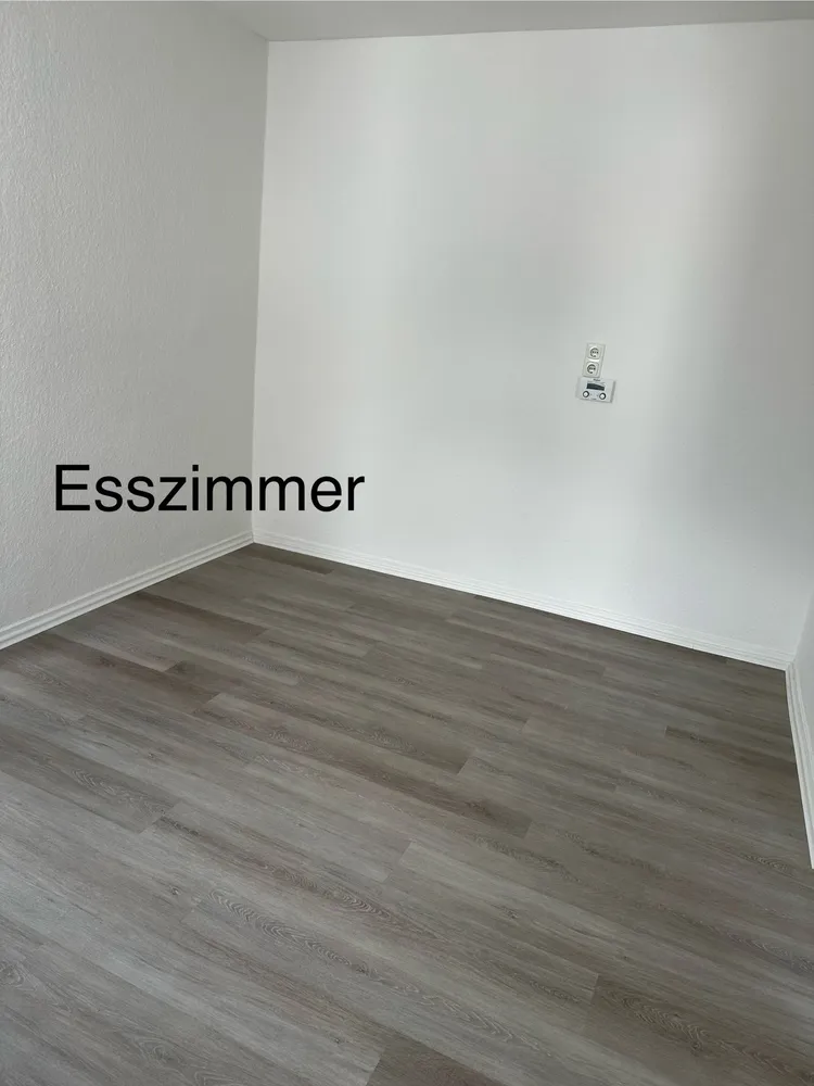 4 Zimmer Wohnung mit 82 m² in Bochum – Bild 4