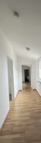 2 Zimmer Wohnung mit 60 m² in Wiesbaden – Bild 6