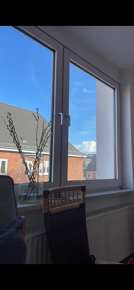 2 Zimmer Wohnung mit 40 m² in Kiel – Bild 4
