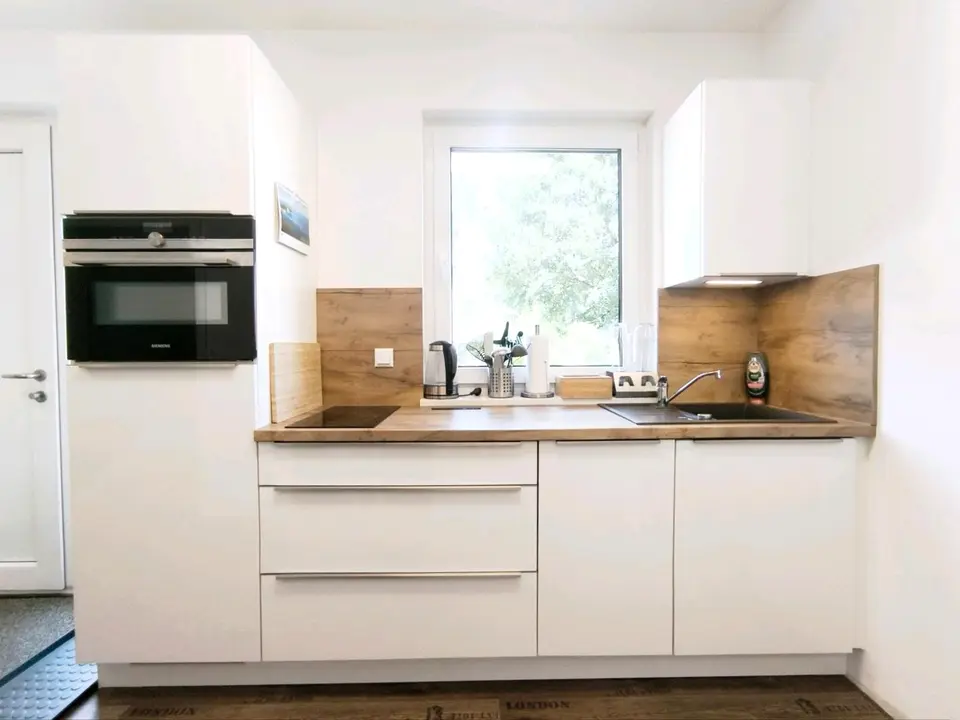 WG-Zimmer mit 18 m² in Königs Wusterhausen – Bild 3