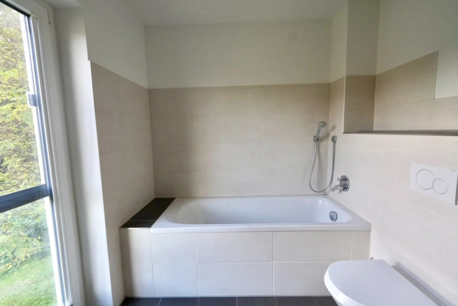 3 room apartment with 83 m² in Augsburg – Photo 12
