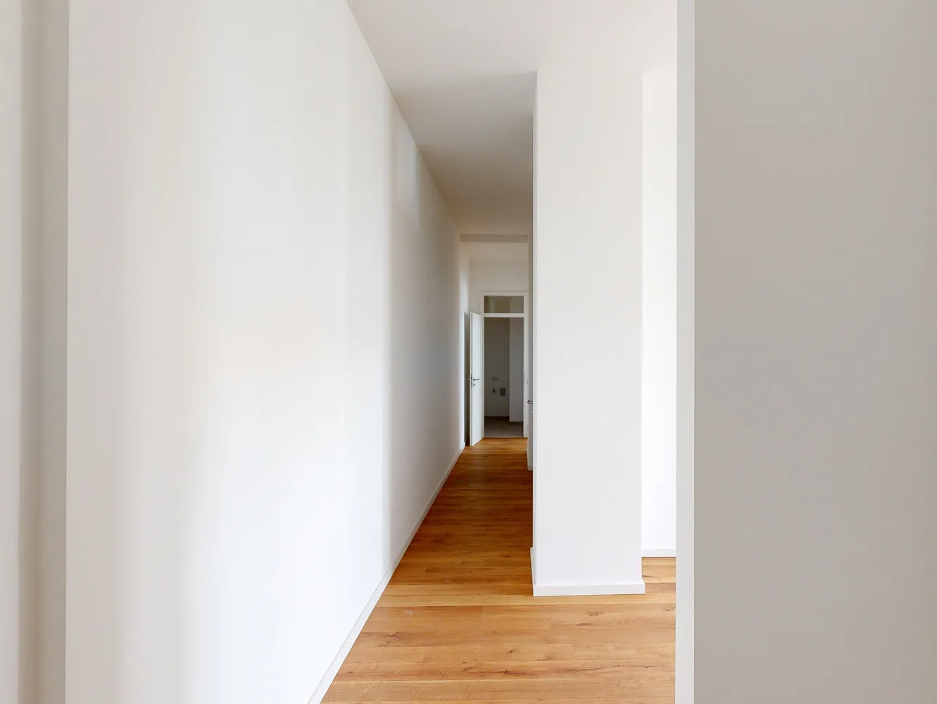 2 Zimmer Wohnung mit 68 m² in Karlsruhe – Bild 6