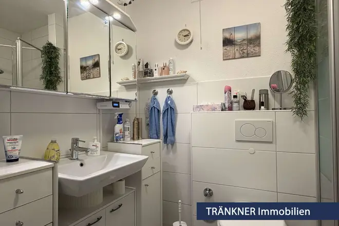 3 Zimmer Wohnung mit 68 m² in Bremen – Bild 7