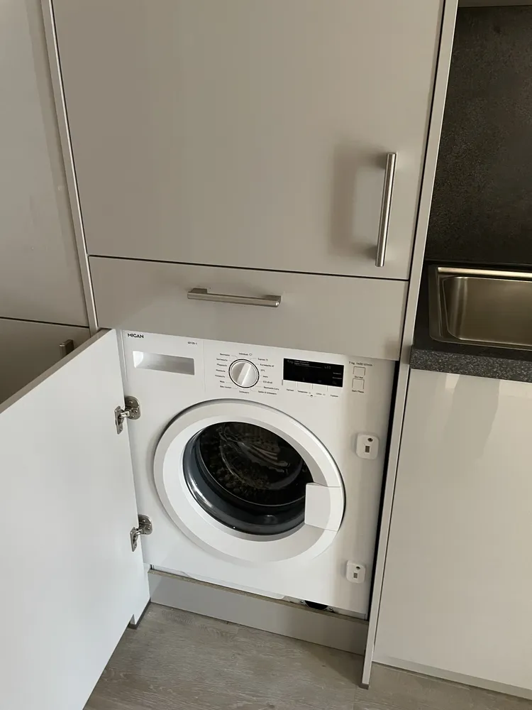 1 Zimmer Wohnung mit 28 m² in Starnberg – Bild 6