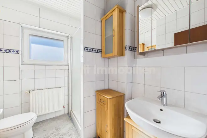 2 Zimmer Wohnung mit 77 m² in Frankfurt am Main – Bild 5