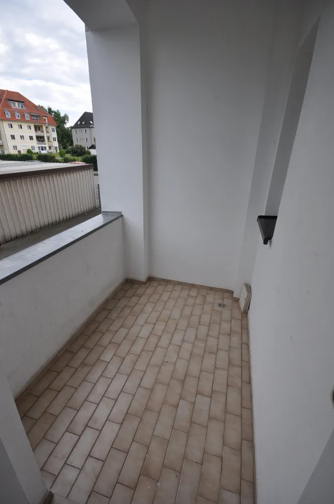 3 Zimmer Wohnung mit 69 m² in Zwickau – Bild 3