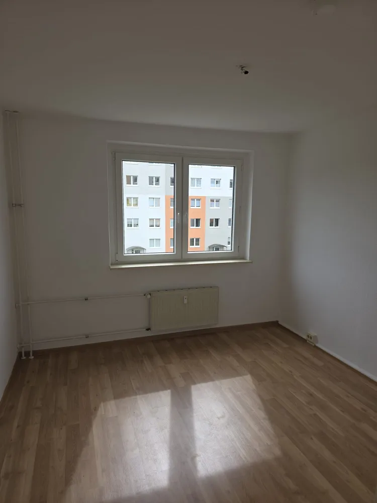 3 room apartment with 58 m² in Magdeburg – Photo 10