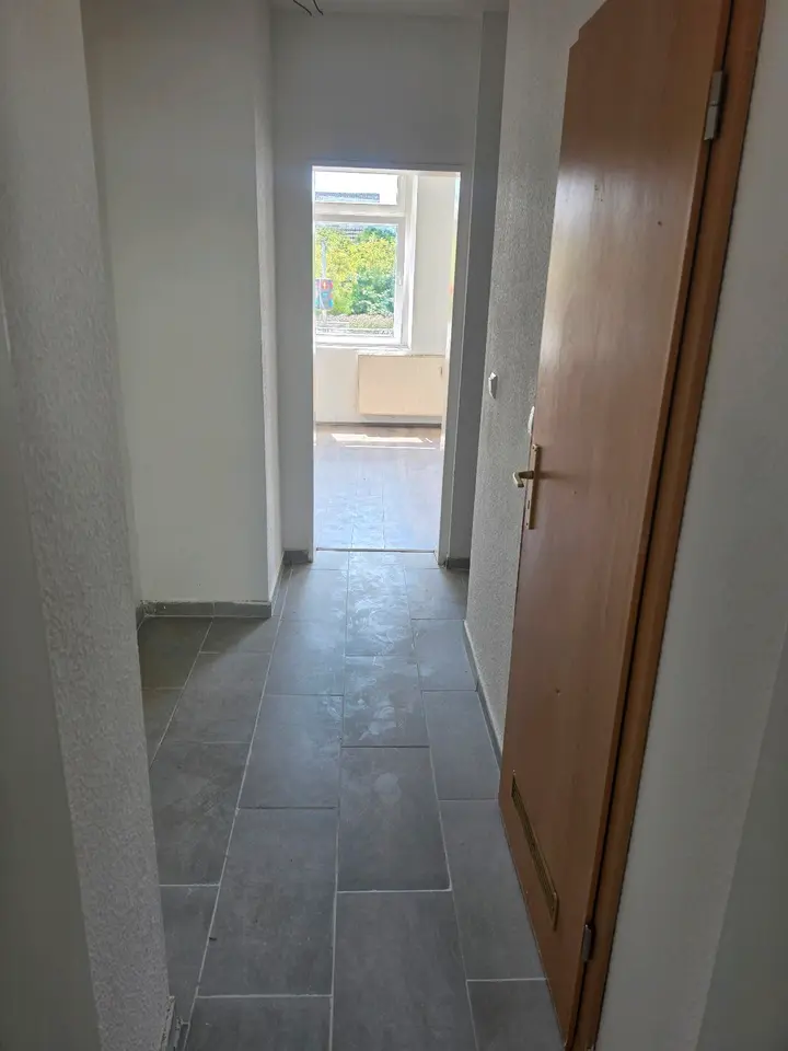 2 Zimmer Wohnung mit 50 m² in Dortmund – Bild 4
