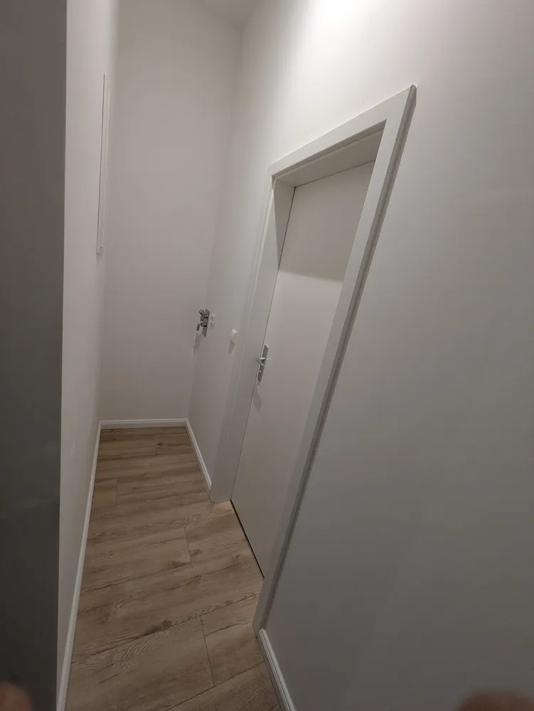1 Zimmer Wohnung mit 35 m² in Berlin – Bild 4
