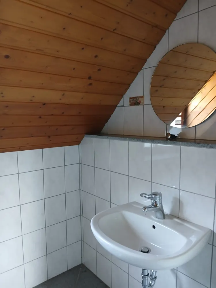 3 Zimmer Wohnung mit 100 m² in Aachen – Bild 11