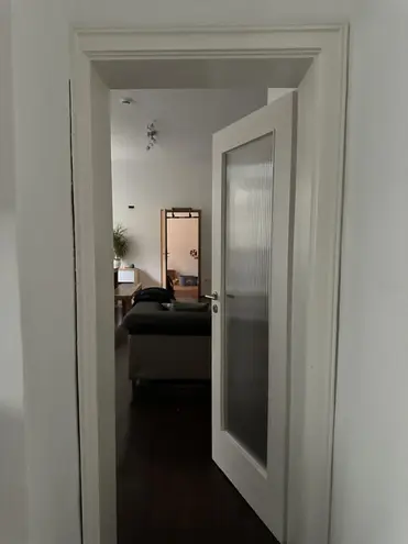 5 Zimmer Wohnung mit 150 m² in Augsburg – Bild 12