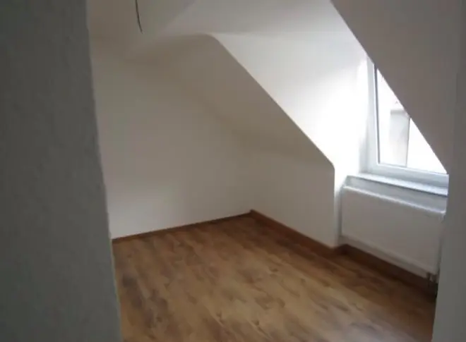 3 Zimmer Wohnung mit 70 m² in Essen – Bild 5