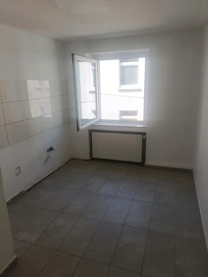 5 Zimmer Wohnung mit 135 m² in Hagen – Bild 7