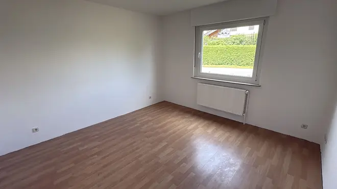 2 Zimmer Wohnung mit 70 m² in Bielefeld – Bild 3