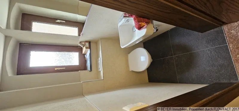 7 Zimmer Haus mit 232 m² in Kamenz – Bild 8
