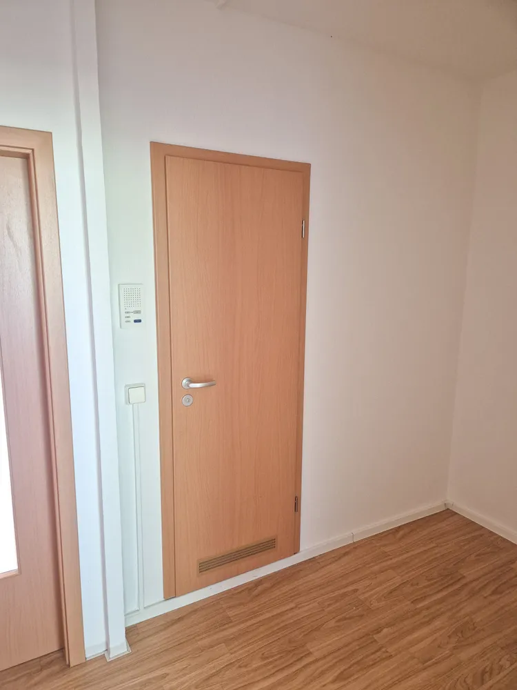 2 Zimmer Wohnung mit 58 m² in Chemnitz – Bild 11