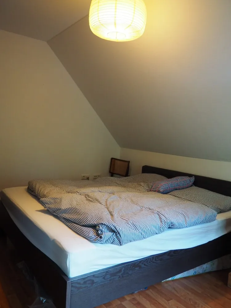3 Zimmer Wohnung mit 86 m² in Dortmund – Bild 12