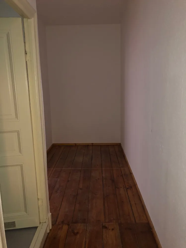 2 room apartment with 56 m² in Magdeburg – Photo 6