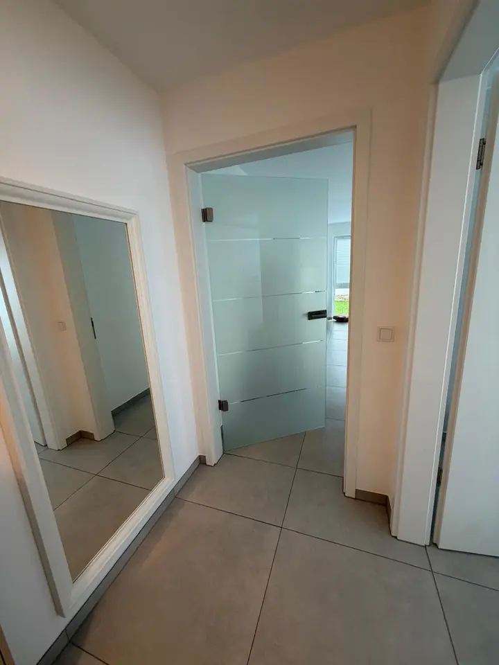 2 Zimmer Wohnung mit 69 m² in Bielefeld – Bild 8