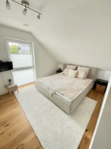 3 Zimmer Wohnung mit 76 m² in Bielefeld – Bild 8