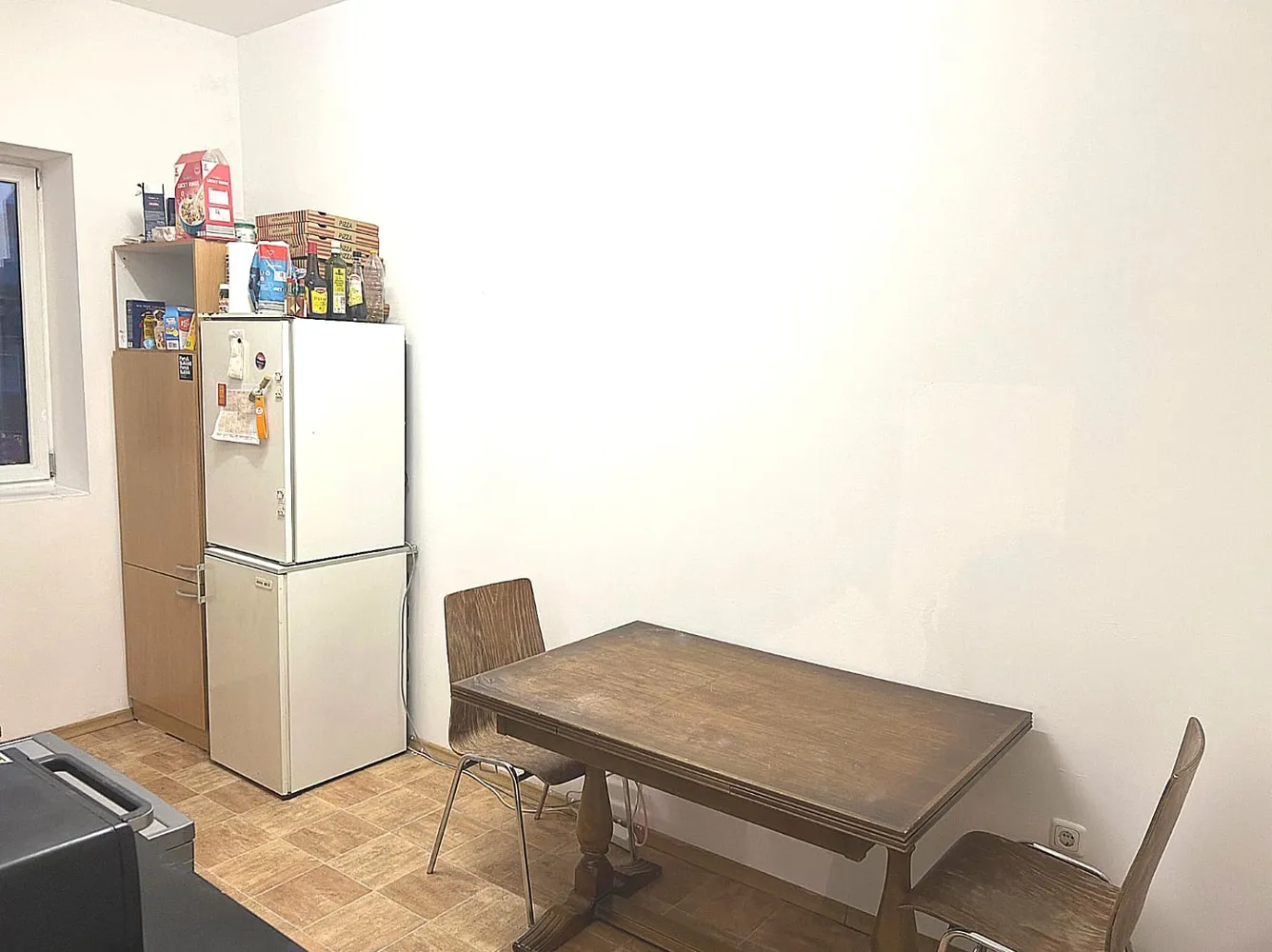 4 Zimmer Wohnung mit 19 m² in Hof – Bild 5
