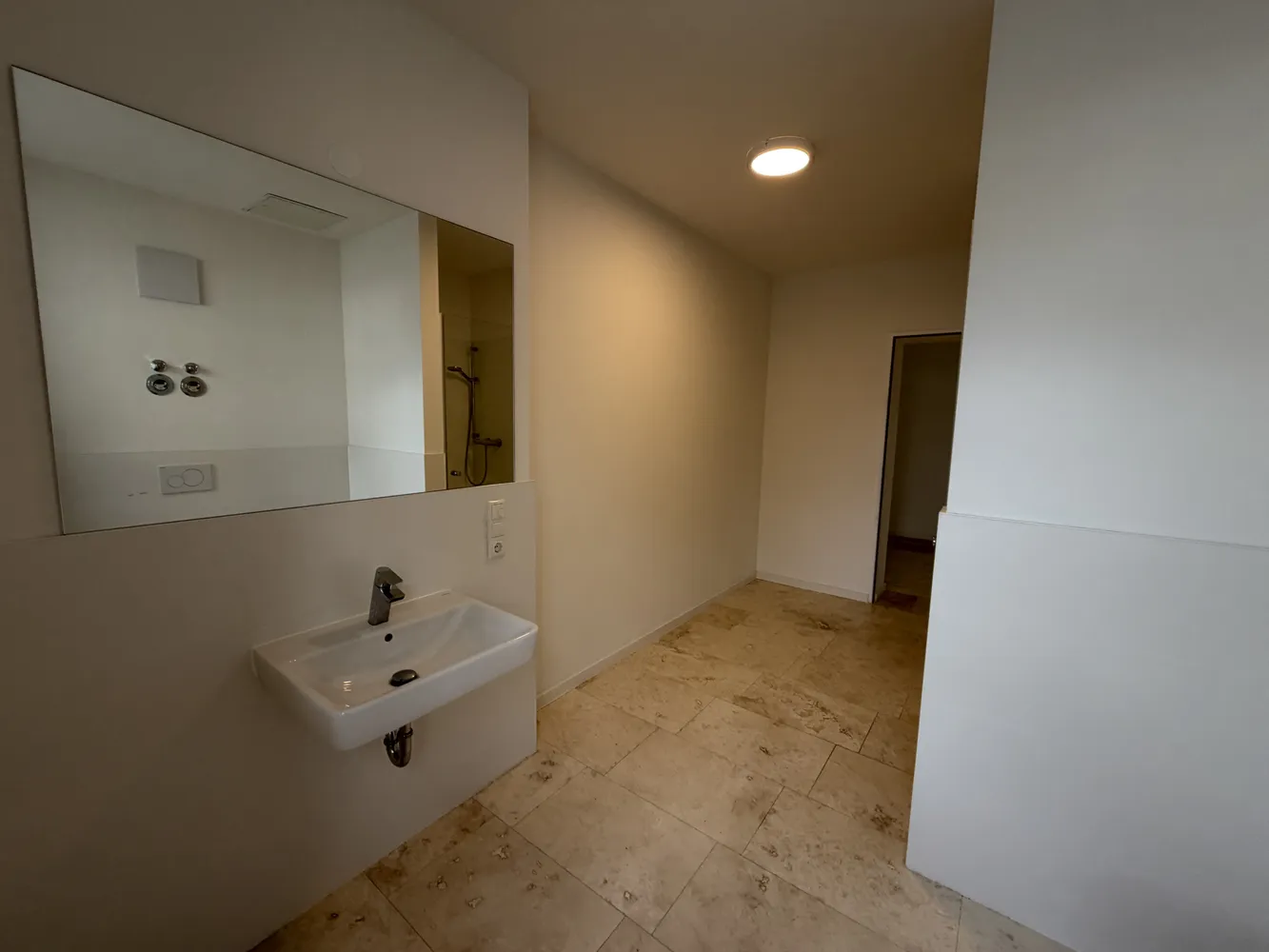 2 Zimmer Wohnung mit 78 m² in Goslar – Bild 3