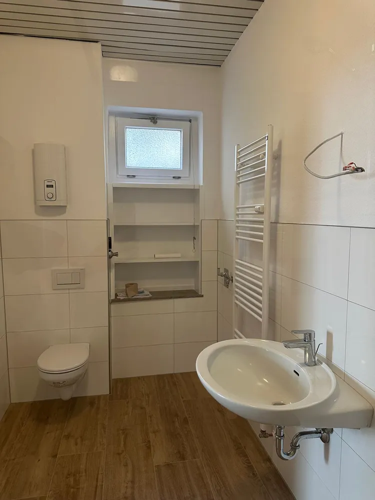 3 Zimmer Wohnung mit 98 m² in Osnabrück – Bild 11