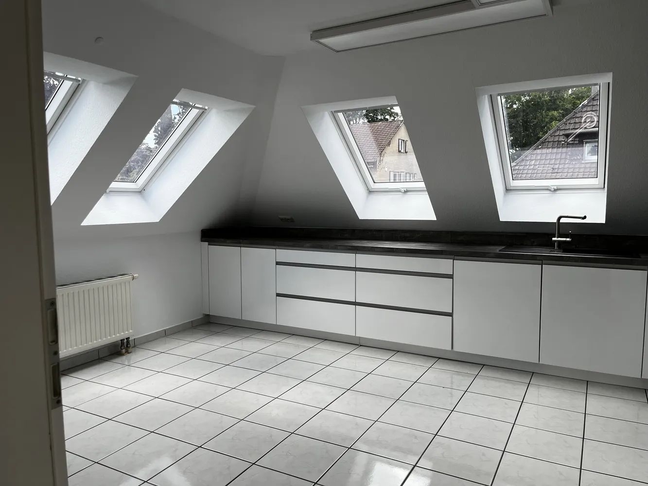 4 Zimmer Wohnung mit 118 m² in Lüdenscheid – Bild 11