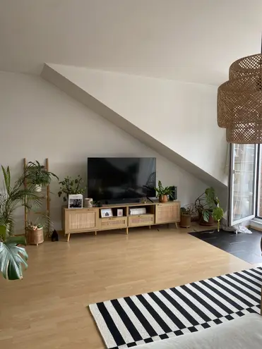 3 Zimmer Wohnung mit 85 m² in Aachen – Bild 6