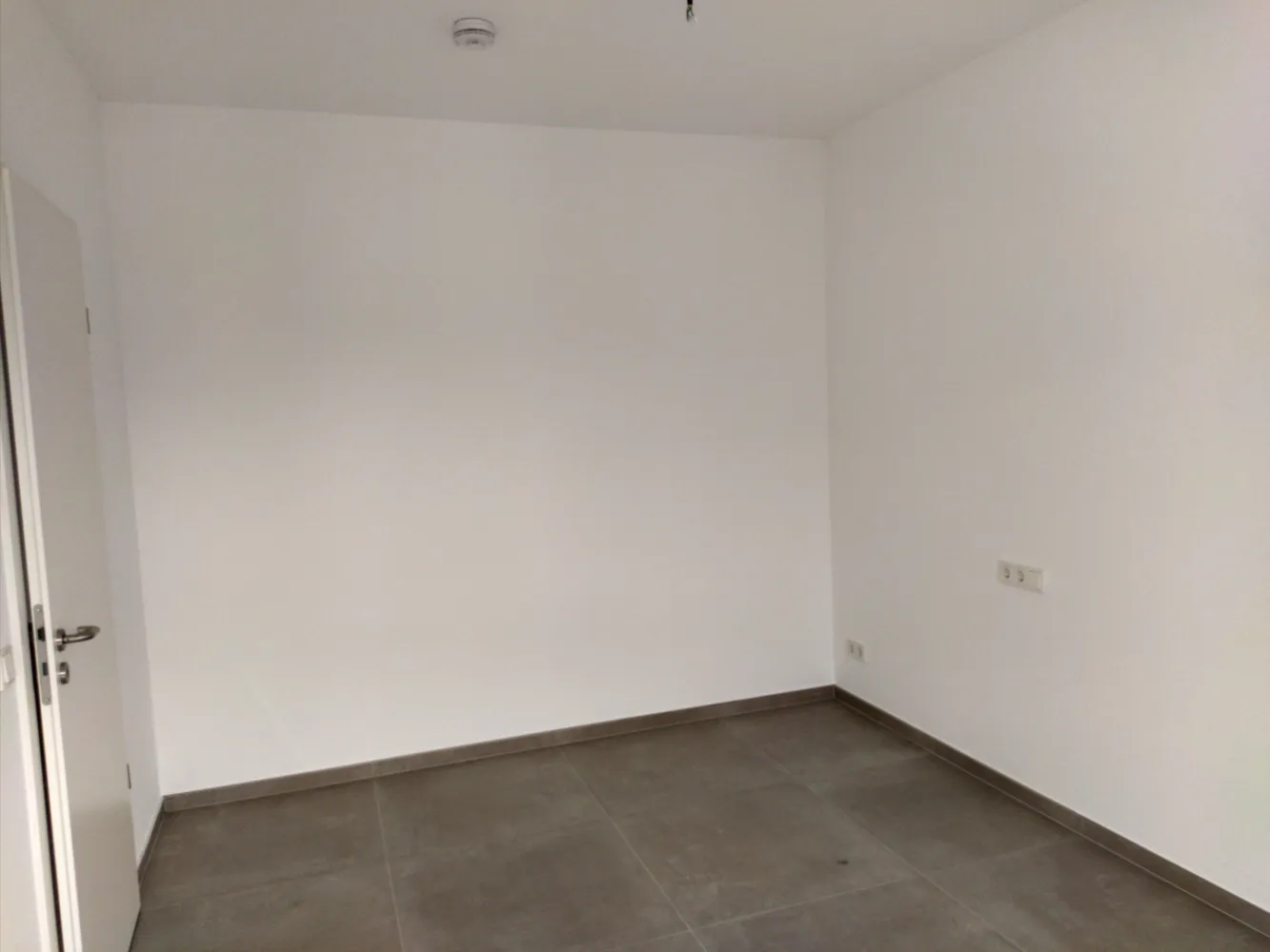 2 Zimmer Wohnung mit 53 m² in Oberhausen – Bild 7