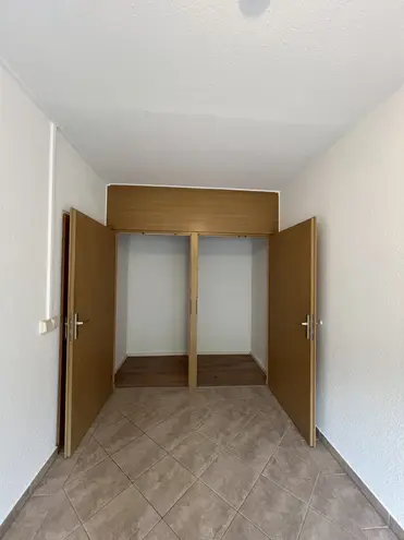 3 Zimmer Wohnung mit 70 m² in Chemnitz – Bild 6