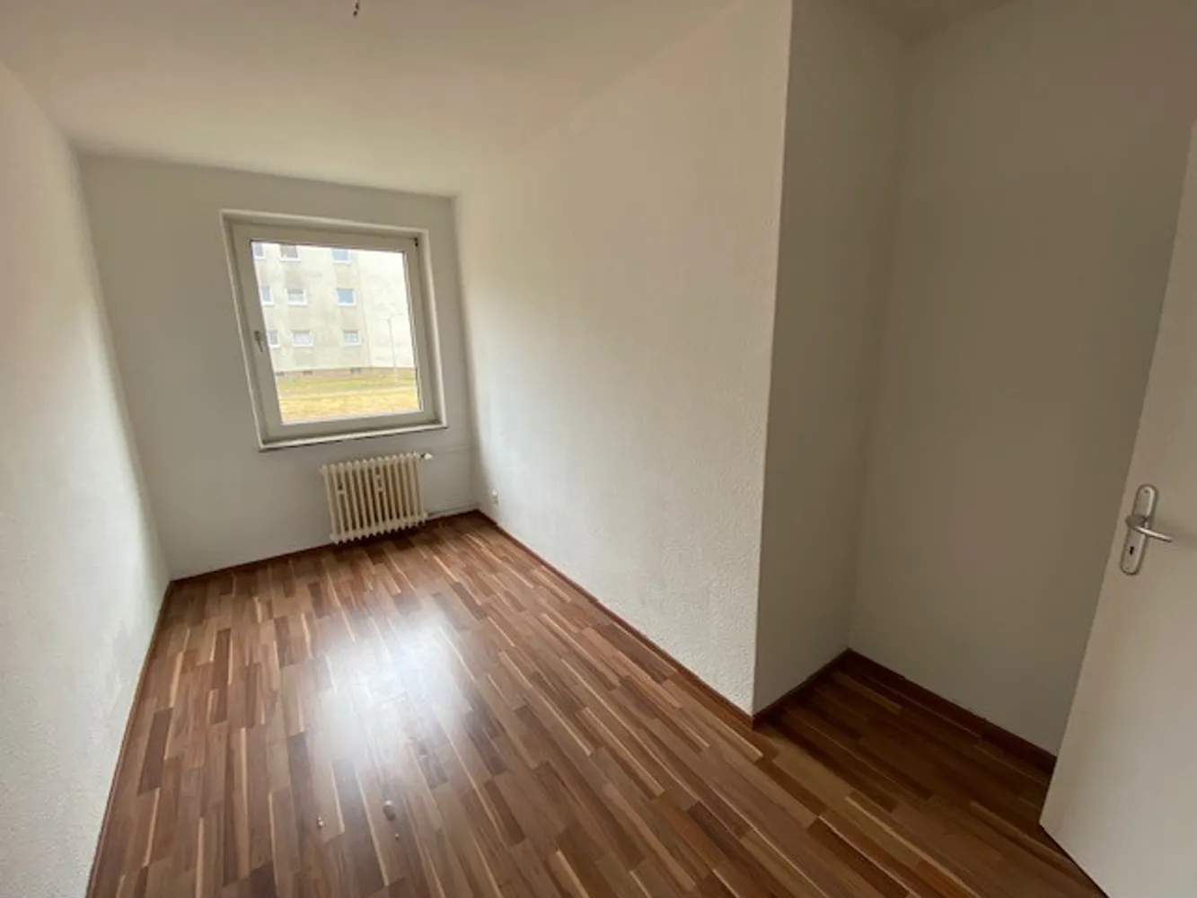 3 Zimmer Wohnung mit 66 m² in Krefeld – Bild 9