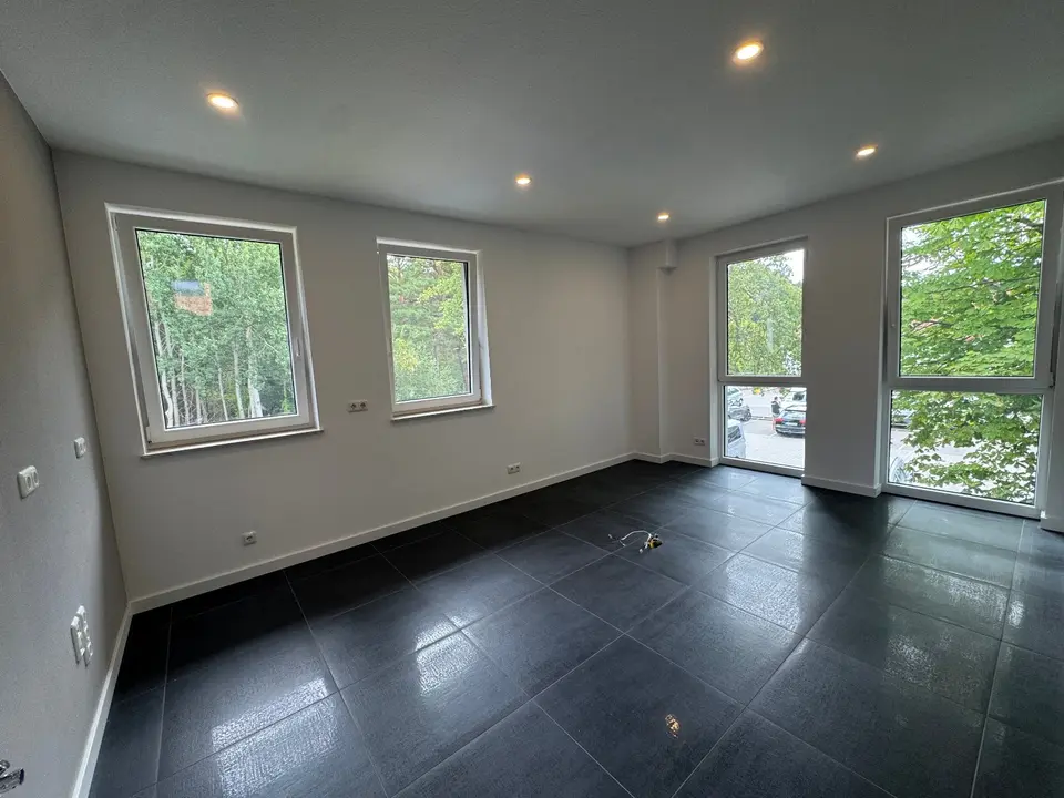 4 Zimmer Haus mit 117 m² in Greifswald – Bild 6