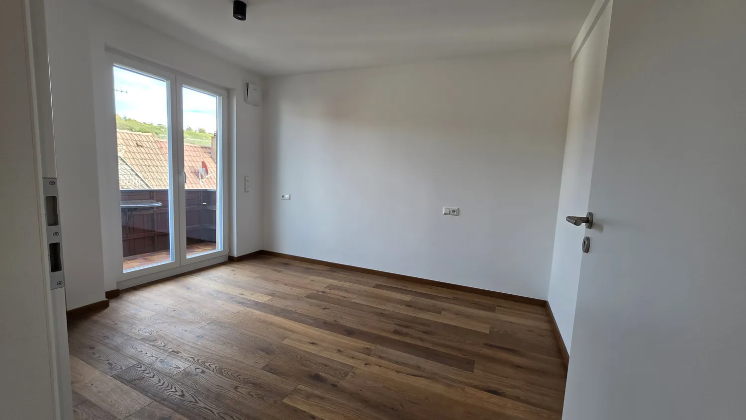 5 Zimmer Wohnung mit 91 m² in Stuttgart – Bild 4