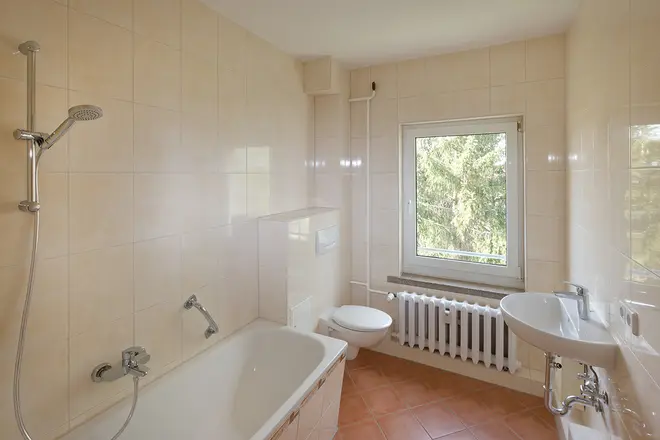 2 Zimmer Wohnung mit 63 m² in Leipzig – Bild 3