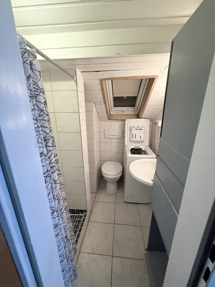 4 Zimmer Wohnung mit 92 m² in Heidelberg – Bild 12