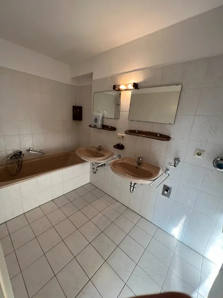 3 Zimmer Wohnung mit 72 m² in Schwäbisch Hall – Bild 8