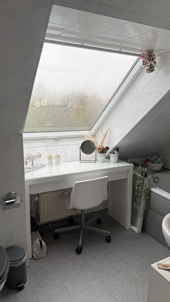 2 Zimmer Wohnung mit 53 m² in Magdeburg – Bild 3