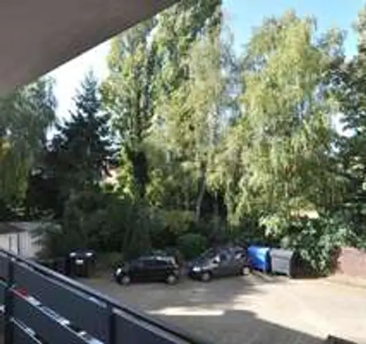 2 Zimmer Wohnung mit 61 m² in Neuss – Bild 12