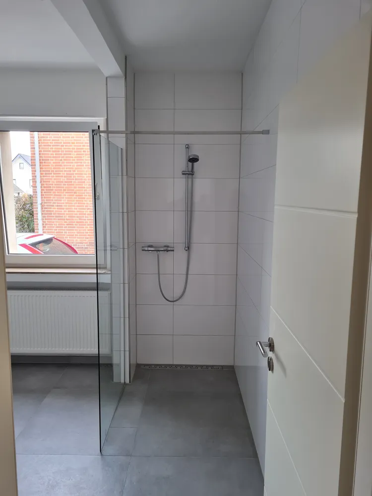 3 Zimmer Wohnung mit 83 m² in Moers – Bild 2