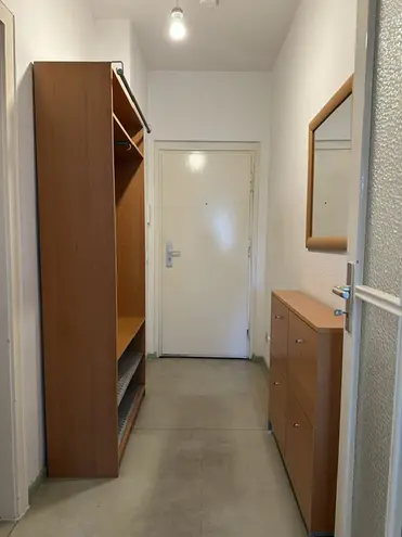 3 Zimmer Wohnung mit 60 m² in Berlin – Bild 11