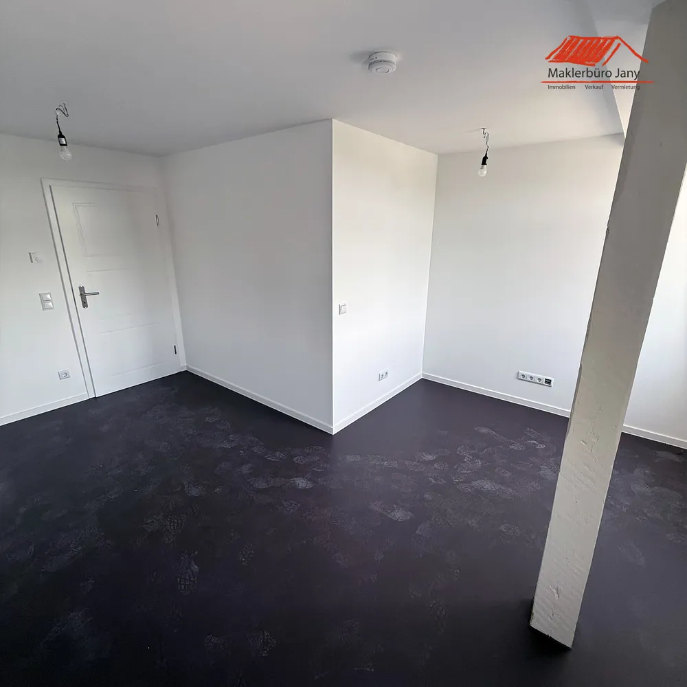 3 Zimmer Wohnung mit 97 m² in Görlitz – Bild 3