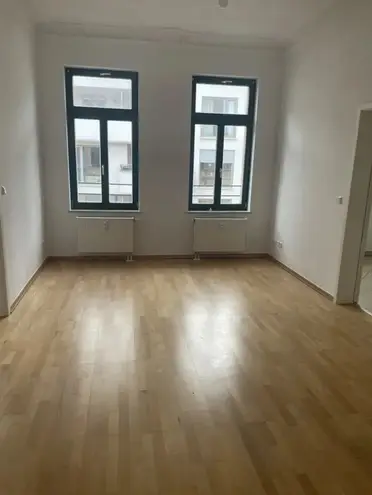 2 Zimmer Wohnung mit 58 m² in Leipzig – Bild 5