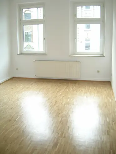 3 Zimmer Wohnung mit 71 m² in Dortmund – Bild 5