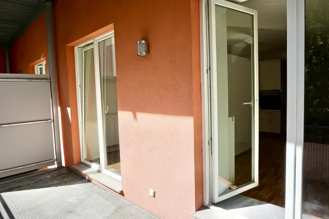 3 Zimmer Wohnung mit 88 m² in Nürnberg – Bild 8