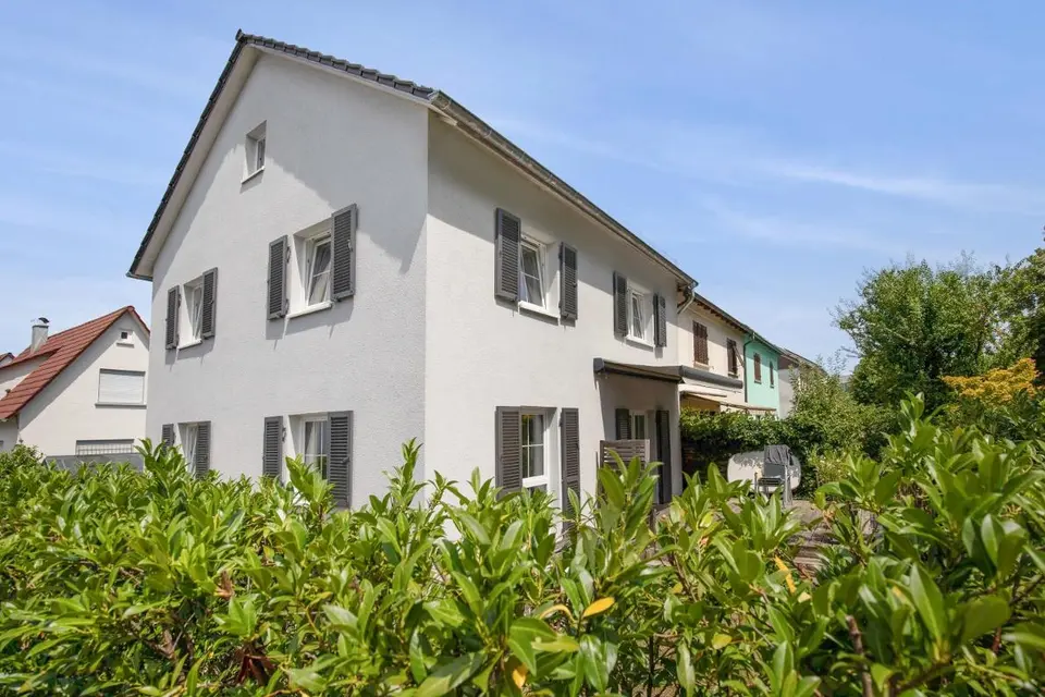 2 Zimmer Wohnung mit 67 m² in Bremen – Bild 10